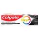 Creme Dental Carvão Ativado Colgate Total 12 Caixa 90g - Imagem 7509546686042.png em miniatúra