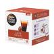 Café em Cápsula NESCAFÉ DOLCEGUSTO Caffe Matinal 10 Cápsulas 80g - Imagem 7891000621981-01.jpg em miniatúra