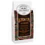 Café Torrado e Moído Intenso Quênia Compagnia Dell'Arabica Caixa 250g