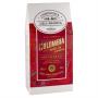 Café Torrado e Moído Colômbia Compagnia Dell'Arabica Caixa 250g
