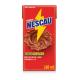 Bebida Láctea Nescau 180ml - Imagem 7891000359822.jpg em miniatúra