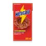 Bebida Láctea Nescau 180ml