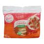MASSA BATIE PIZZA COQUETEL 300g