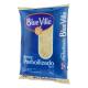 Arroz Parboilizado Tipo 1 Blue Ville Pacote 2kg - Imagem 7896011900032-01.png em miniatúra