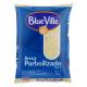 Arroz Parboilizado Tipo 1 Blue Ville Pacote 2kg - Imagem 7896011900032.png em miniatúra