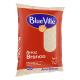 Arroz Branco Tipo 1 Blue Ville Pacote 2kg - Imagem 7896011906898-02.png em miniatúra