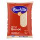 Arroz Branco Tipo 1 Blue Ville Pacote 2kg - Imagem 7896011906898.png em miniatúra