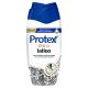 Gel de Banho Protex Pro Tattoo Frasco 230ml - Imagem 7509546685892.png em miniatúra