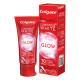 Creme Dental Glow Mint Colgate Luminous White Caixa 70g - Imagem 7509546676258-01.png em miniatúra