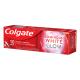 Creme Dental Glow Mint Colgate Luminous White Caixa 70g - Imagem 7509546676258-02.png em miniatúra