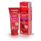 Creme Dental Clareador Colgate Luminous White Glow 70g - Imagem 7509546676258-1-.jpg em miniatúra