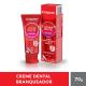 Creme Dental Clareador Colgate Luminous White Glow 70g - Imagem 7509546676258-10-.jpg em miniatúra