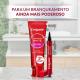 Creme Dental Clareador Colgate Luminous White Glow 70g - Imagem 7509546676258-12-.jpg em miniatúra