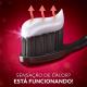 Creme Dental Clareador Colgate Luminous White Glow 70g - Imagem 7509546676258-13-.jpg em miniatúra