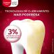 Creme Dental Clareador Colgate Luminous White Glow 70g - Imagem 7509546676258-14-.jpg em miniatúra