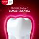 Creme Dental Clareador Colgate Luminous White Glow 70g - Imagem 7509546676258-16-.jpg em miniatúra