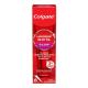 Creme Dental Clareador Colgate Luminous White Glow 70g - Imagem 7509546676258-2-.jpg em miniatúra