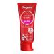 Creme Dental Clareador Colgate Luminous White Glow 70g - Imagem 7509546676258-3-.jpg em miniatúra