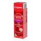 Creme Dental Clareador Colgate Luminous White Glow 70g - Imagem 7509546676258-4-.jpg em miniatúra