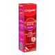 Creme Dental Clareador Colgate Luminous White Glow 70g - Imagem 7509546676258-5-.jpg em miniatúra