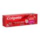 Creme Dental Clareador Colgate Luminous White Glow 70g - Imagem 7509546676258-6-.jpg em miniatúra