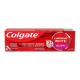 Creme Dental Clareador Colgate Luminous White Glow 70g - Imagem 7509546676258-7-.jpg em miniatúra