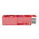 Creme Dental Clareador Colgate Luminous White Glow 70g - Imagem 7509546676258-8-.jpg em miniatúra