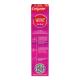 Creme Dental Clareador Colgate Luminous White Glow 70g - Imagem 7509546676258-9-.jpg em miniatúra