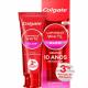 Creme Dental Clareador Colgate Luminous White Glow 70g - Imagem 7509546676258.jpg em miniatúra
