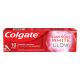 Creme Dental Glow Mint Colgate Luminous White Caixa 70g - Imagem 7509546676258.png em miniatúra