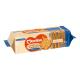 Biscoito Água e Sal Marilan Pacote 140g - Imagem 7896003739183.png em miniatúra