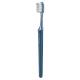 Escova Dental Macia Colgate Recyclean Cabeça Compacta 2 Unidades - Imagem 7509546674841-03.png em miniatúra