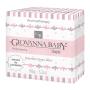 Sabonete Giovanna Baby Moments Classic 90g