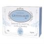 Sabonete em Barra Vegetal Blue Giovanna Baby 90G