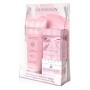 Kit Giovanna Baby Classic Loção Hidratante, Colonia + Sabonete 90g