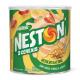 Cereal NESTON 3 Cereais 360g - Imagem 7891000358801-1-.jpg em miniatúra