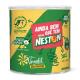 Cereal NESTON 3 Cereais 360g - Imagem 7891000358801-2-.jpg em miniatúra