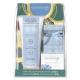 Kit Giovanna Baby Blue Colônia 20ml + Hidratante 200ml e Sabonete 90g - Imagem 7896044900528.png em miniatúra