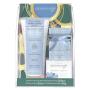 Kit Giovanna Baby Blue Colônia 20ml + Hidratante 200ml e Sabonete 90g