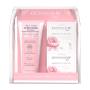 Kit Giovanna Baby Classic Loção Hidratante 50ml + 2 Sabonetes de 90g Cada