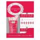 Kit Giovanna Baby Cherry Loção + 2 Sabonetes de 90g Cada - Imagem 7896044900504.png em miniatúra