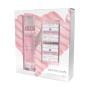 Kit Giovanna Baby Body Splash e 2 Sabonetes