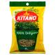 Orégano Kitano Pacote 15g - Imagem 7891095156412.png em miniatúra