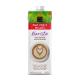 Bebida Vegetal NATURES HEART Barista Aveia 1L - Imagem 7891000368077.jpg em miniatúra