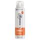 Antitranspirante Aerossol Esporte Monange 150ml Spray - Imagem 7896235354208.png em miniatúra