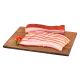 Bacon Hans Extra Pernil 300g - Imagem 119467.png em miniatúra