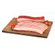 Bacon Extra Paleta Seara 300g - Imagem 7894904097302-1-.jpg em miniatúra