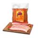 Bacon Extra Paleta Seara 300g - Imagem 7894904097302-2-.jpg em miniatúra