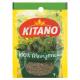 Manjericão Kitano Pacote 7g - Imagem 7891095156108.png em miniatúra