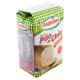 Mistura Para Pão Chia Orquídea Pacote 1kg - Imagem 7896412802355-02.png em miniatúra